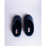 Papuci-de-casa-Adam-s-pentru-barbati-24HAT64007
