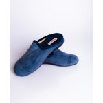 Papuci-de-casa-Adam-s-pentru-barbati-24HAT64007