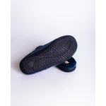 Papuci-de-casa-Adam-s-pentru-barbati-24HAT64007