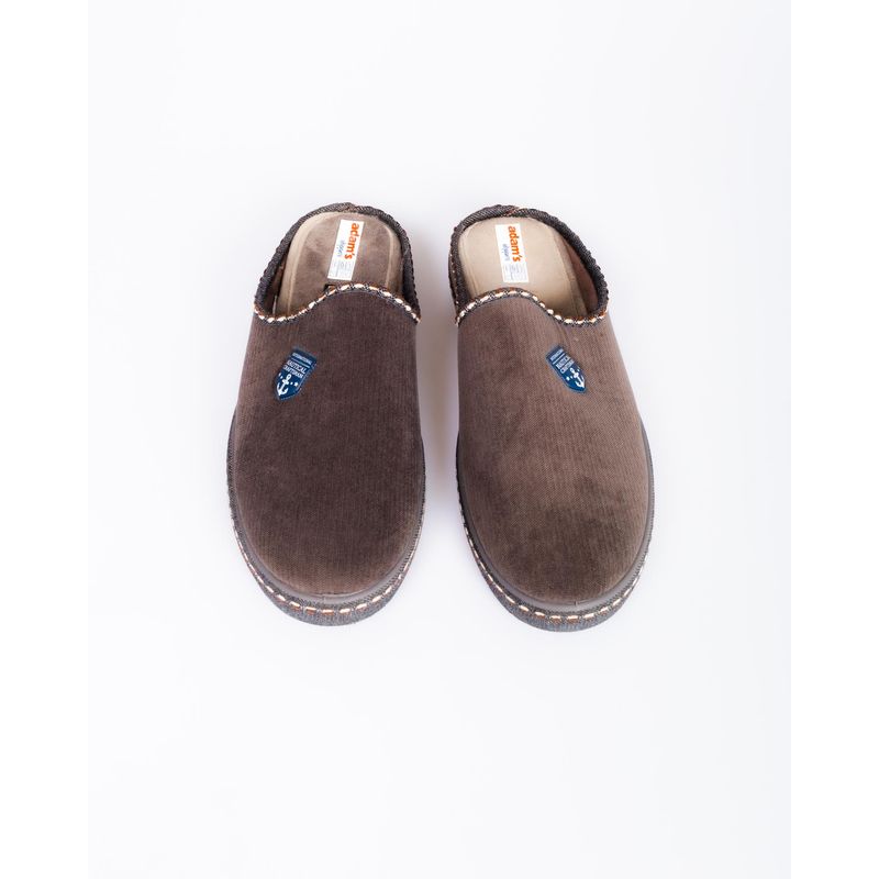 Papuci-de-casa-Adam-s-cu-talpa-moale-pentru-barbati-24HAT64010