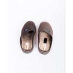 Papuci-de-casa-Adam-s-cu-talpa-moale-pentru-barbati-24HAT64010