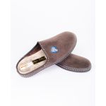 Papuci-de-casa-Adam-s-cu-talpa-moale-pentru-barbati-24HAT64010