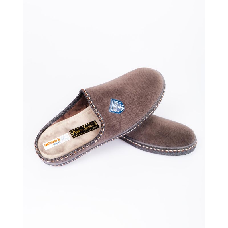Papuci-de-casa-Adam-s-cu-talpa-moale-pentru-barbati-24HAT64010