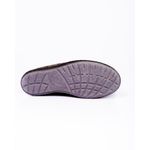 Papuci-de-casa-Adam-s-cu-talpa-moale-pentru-barbati-24HAT64010