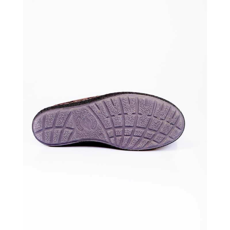 Papuci-de-casa-Adam-s-cu-talpa-moale-pentru-barbati-24HAT64010