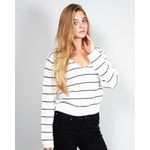 Pulover-crop-din-bumbac-tricotat-24MKF04162