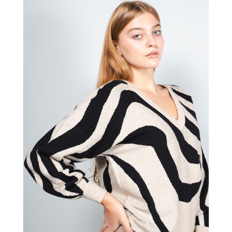 Pulover-tricotat-fin-24MKF04164