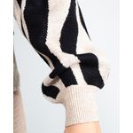 Pulover-tricotat-fin-24MKF04164