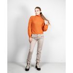 Pulover-scurt-oversize-cu-maneca-lunga-24MKF04196
