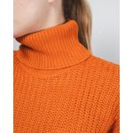 Pulover-scurt-oversize-cu-maneca-lunga-24MKF04196