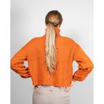 Pulover-scurt-oversize-cu-maneca-lunga-24MKF04196