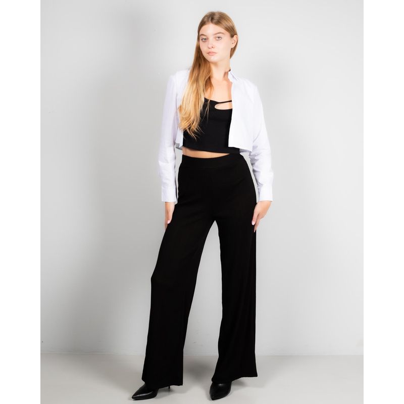 24POS47047-TOP---DAMA