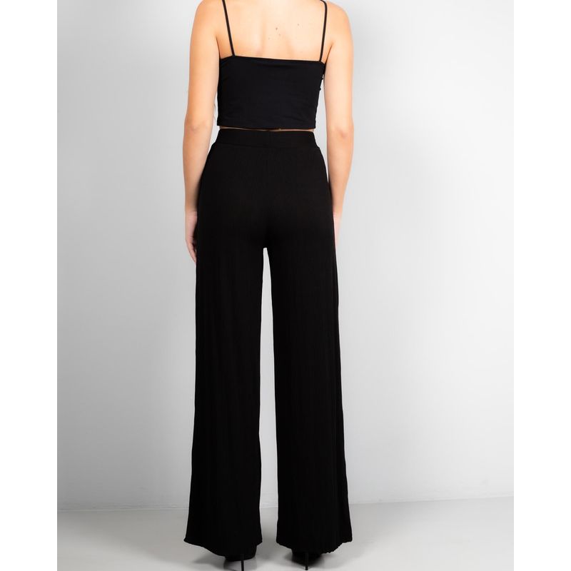 24POS47047-TOP---DAMA