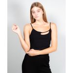 24POS47047-TOP---DAMA