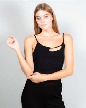 Top Even&Odd din bumbac organic 24POS47047