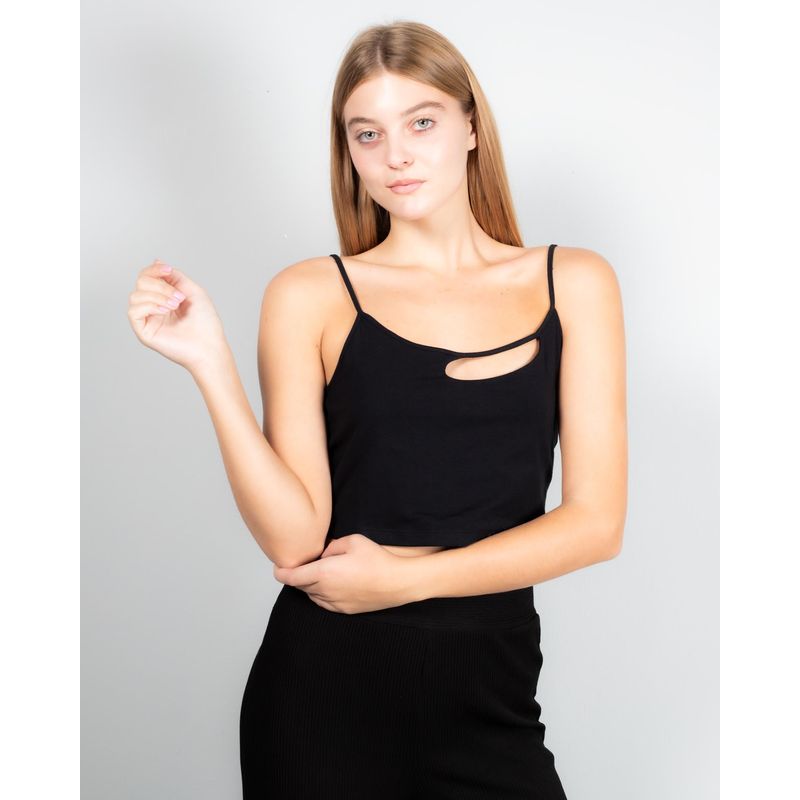 24POS47047-TOP---DAMA