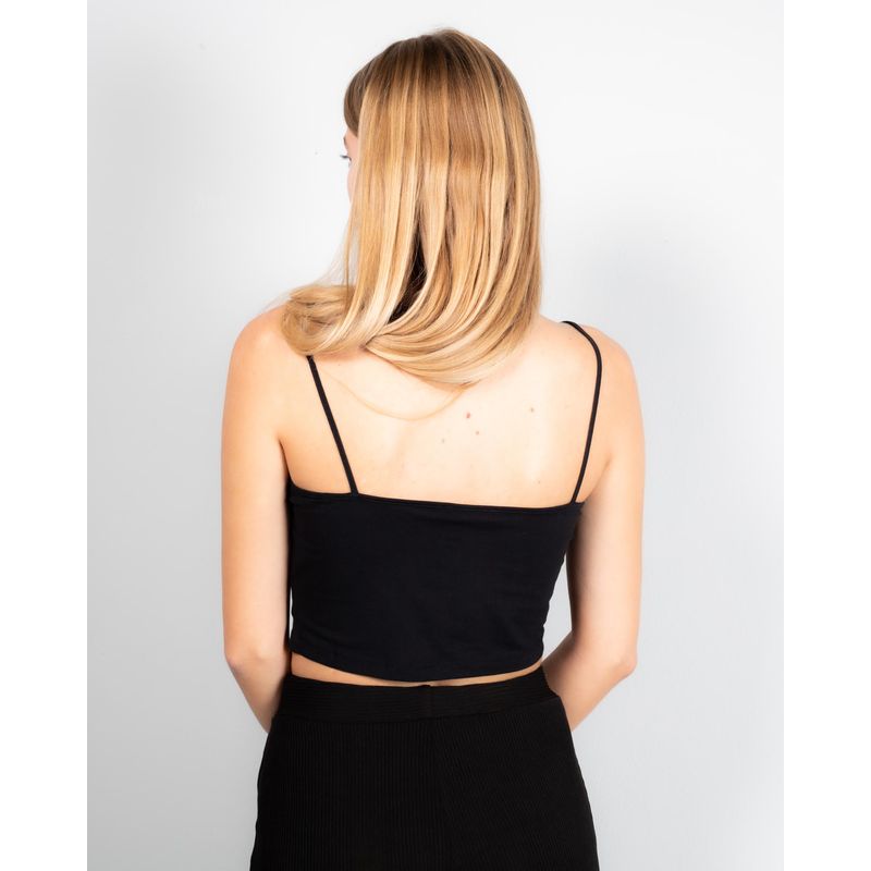 24POS47047-TOP---DAMA