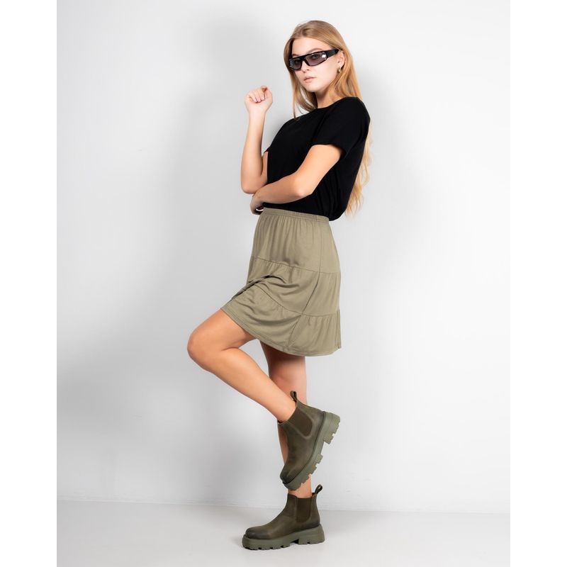 24POS47960-FUSTA---DAMA