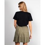 24POS47960-FUSTA---DAMA