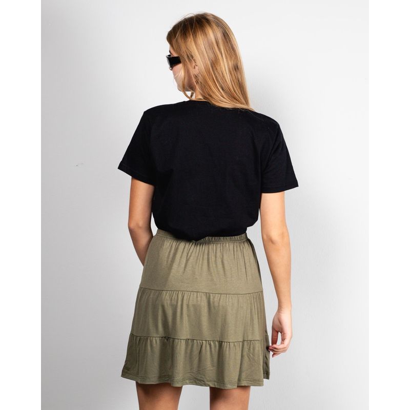 24POS47960-FUSTA---DAMA