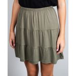 24POS47960-FUSTA---DAMA