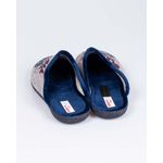 Papuci-de-casa-Adams-cu-imprimeu-24HAT64023