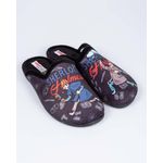 Papuci-de-casa-Adams-pentru-barbati-24HAT64026