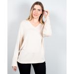 Pulover-subtire-pentru-femei-23ALN04046