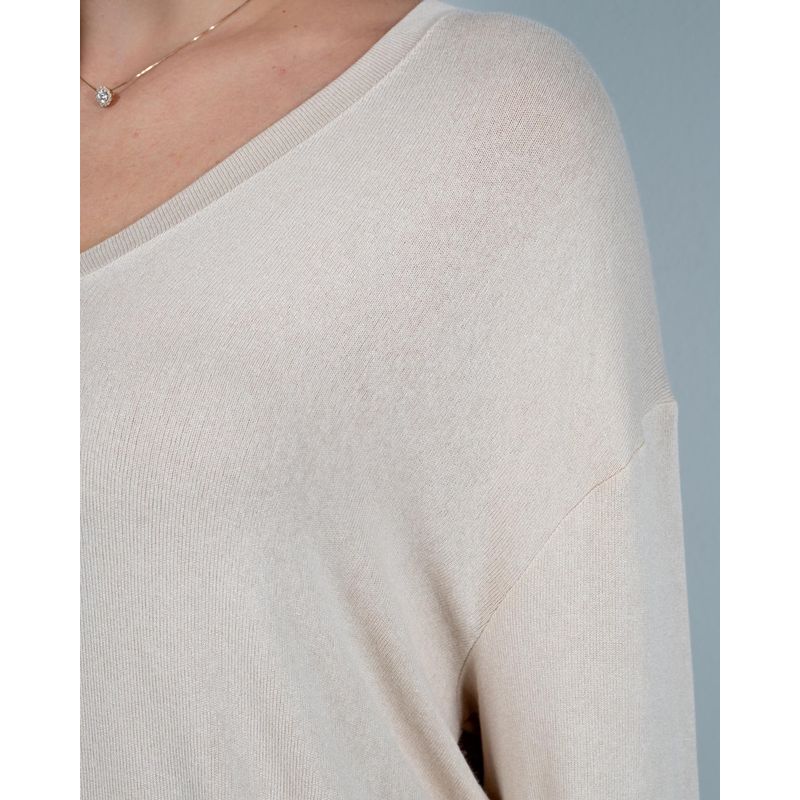 Pulover-subtire-pentru-femei-23ALN04046