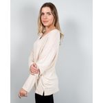 Pulover-subtire-pentru-femei-23ALN04046
