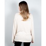 Pulover-subtire-pentru-femei-23ALN04046