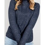 Pulover-tricotat-fin-23ALN04051