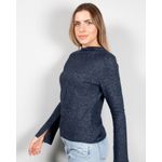 Pulover-tricotat-fin-23ALN04051