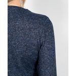 Pulover-tricotat-fin-23ALN04051