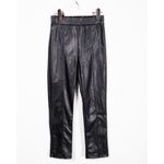 Pantaloni-din-imitatie-de-piele-23SPO19002
