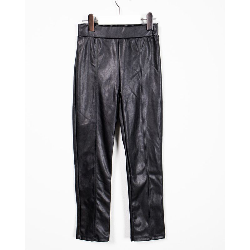 Pantaloni-din-imitatie-de-piele-23SPO19002