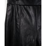Pantaloni-din-imitatie-de-piele-23SPO19002