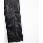 Pantaloni-din-imitatie-de-piele-23SPO19002