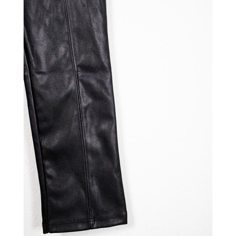 Pantaloni-din-imitatie-de-piele-23SPO19002