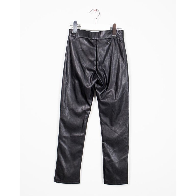 Pantaloni-din-imitatie-de-piele-23SPO19002