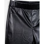 Pantaloni-evazati-din-imitatie-de-piele-23SPO19003