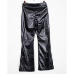 Pantaloni-evazati-din-imitatie-de-piele-23SPO19003