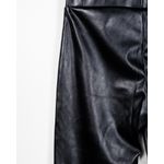Pantaloni-evazati-din-imitatie-de-piele-23SPO19003