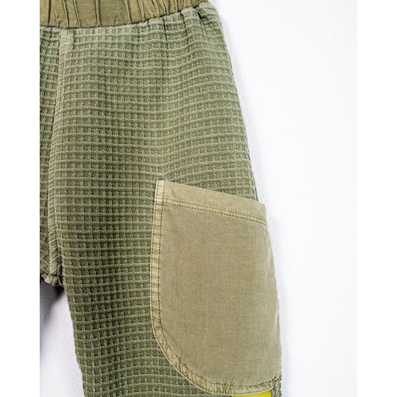 Pantaloni-din-bumbac-pentru-baieti-23SPO19005