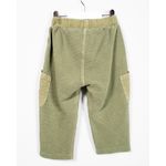 Pantaloni-din-bumbac-pentru-baieti-23SPO19005
