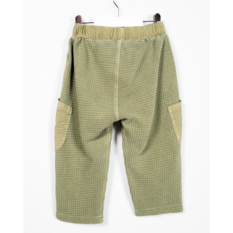 Pantaloni-din-bumbac-pentru-baieti-23SPO19005