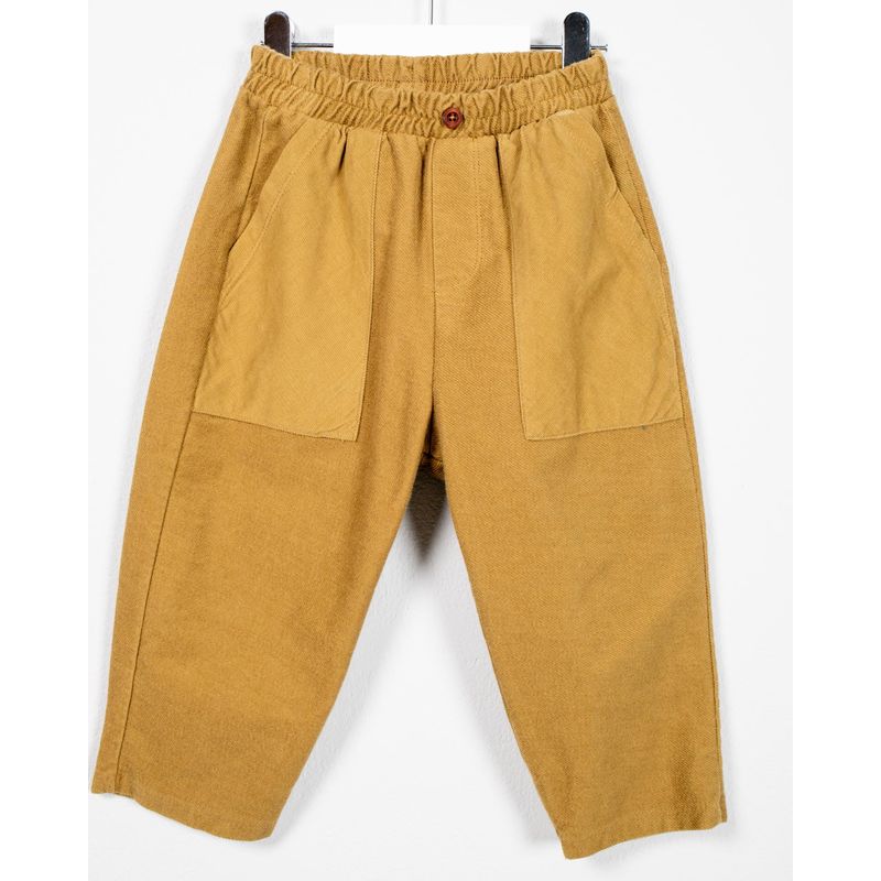 Pantaloni-din-bumbac-pentru-baieti-23SPO19006