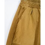 Pantaloni-din-bumbac-pentru-baieti-23SPO19006