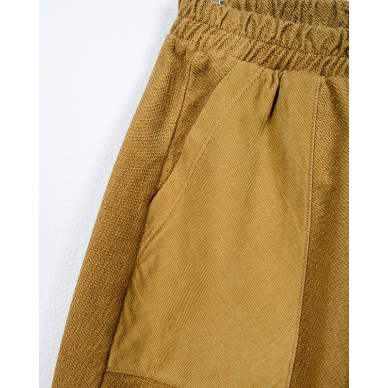 Pantaloni-din-bumbac-pentru-baieti-23SPO19006