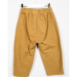 Pantaloni-din-bumbac-pentru-baieti-23SPO19006
